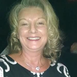 Meet your Posher, Sherry